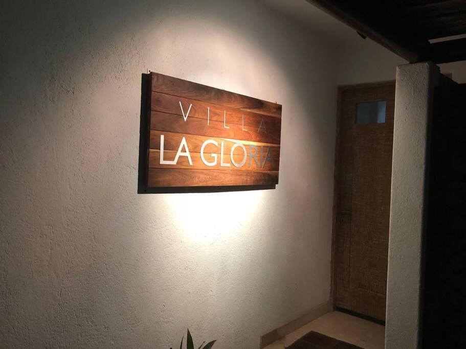 La Gloria Acapulco