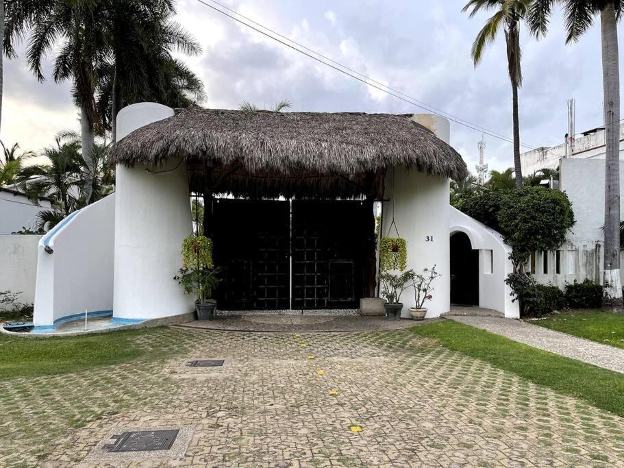 La Gloria Acapulco
